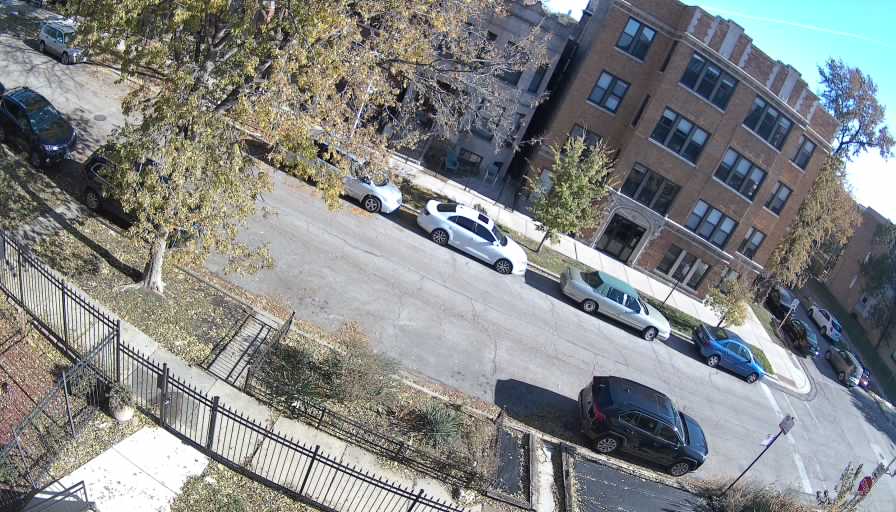 Reolink Camera Two_01_Reolink Home Hub One_20251112113532.jpg